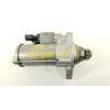 MOTOR ARRANQUE 02Z911024Q 02062018 0001179514