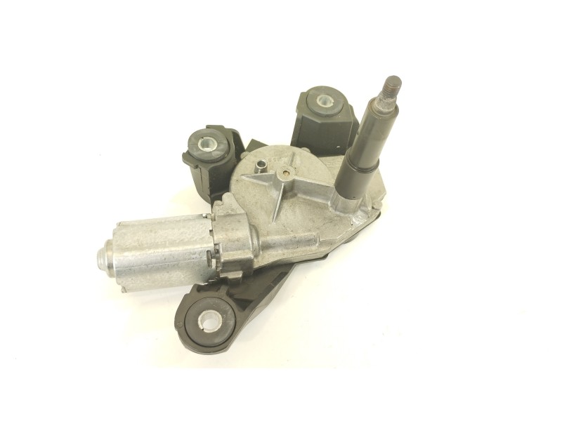 Recambio de motor limpia trasero para renault scenic iii grand limited referencia OEM IAM 287100010R 0390201856 