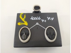 Recambio de modulo confort para audi q5 (8r) 2.0 tfsi (155kw) referencia OEM IAM 4F0959795M 8K0959795B  2