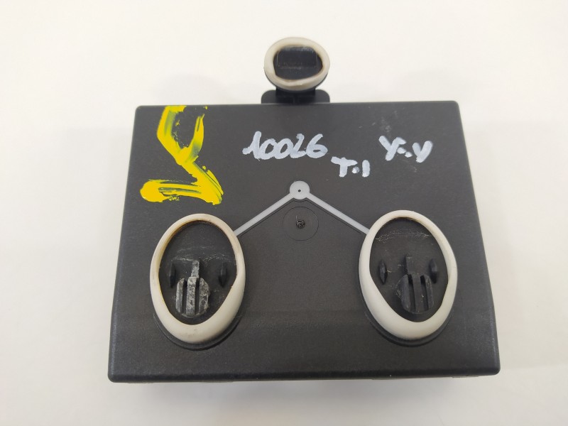 Recambio de modulo confort para audi q5 (8r) 2.0 tfsi (155kw) referencia OEM IAM 4F0959795M 8K0959795B 