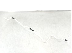 Recambio de tubo para seat ibiza (kj1) style go referencia OEM IAM 2Q0201997L  