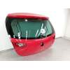 PORTON TRASERO 1P0827024 