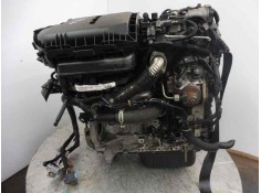 Recambio de motor completo para citroën c3 business referencia OEM IAM 8HR  
