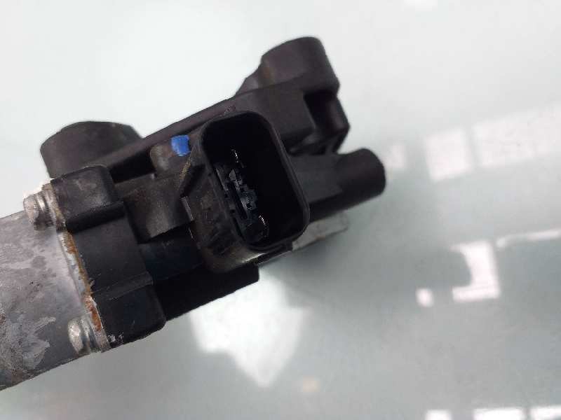 Recambio de elevalunas trasero derecho para honda cr-v (re) comfort referencia OEM IAM   