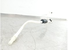 Recambio de tubo para seat ibiza (kj1) style go referencia OEM IAM 2Q0201997L   2