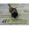 MOTOR ARRANQUE 3610002555 TM000A37001 