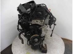 Recambio de motor completo para citroën c3 business referencia OEM IAM 8HR   2
