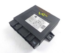 Recambio de centralita cierre para seat ibiza (6k1) stella referencia OEM IAM 6K0962258A  