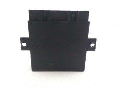 Recambio de centralita cierre para seat ibiza (6k1) stella referencia OEM IAM 6K0962258A   2