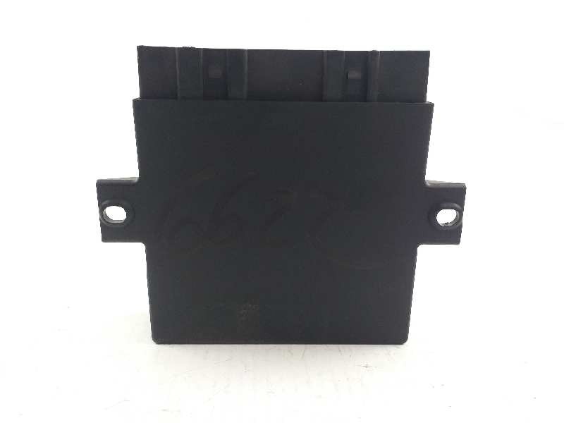 Recambio de centralita cierre para seat ibiza (6k1) stella referencia OEM IAM 6K0962258A  