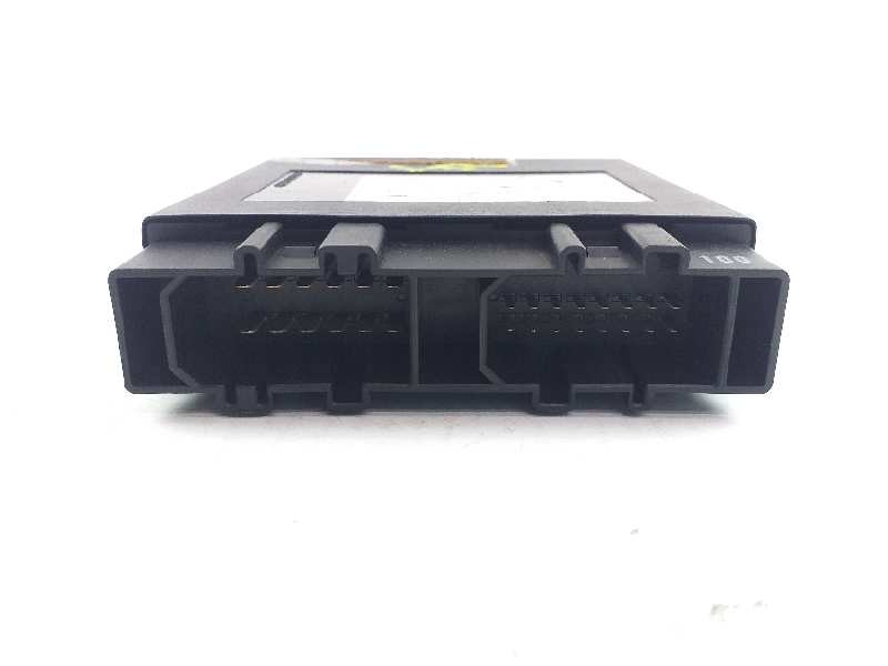 Recambio de centralita cierre para seat ibiza (6k1) stella referencia OEM IAM 6K0962258A  