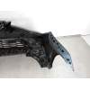 PARAGOLPES DELANTERO 6FO807221D 