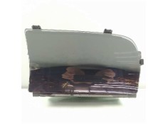 Recambio de pantalla multifuncion para mercedes-benz clase s (w221) berlina 350 (221.056) referencia OEM IAM A2218205489 0263650