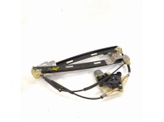 Recambio de elevalunas delantero derecho para seat leon st (5f8) style edition referencia OEM IAM 5Q0959802B  