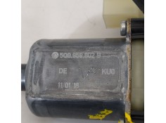 Recambio de elevalunas delantero derecho para seat leon st (5f8) style edition referencia OEM IAM 5Q0959802B   2