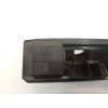 MANETA EXTERIOR PORTON jx7b19b514ba 