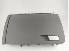 Recambio de guantera para audi q5 (8r) 2.0 tfsi (155kw) referencia OEM IAM 8R1857035D  
