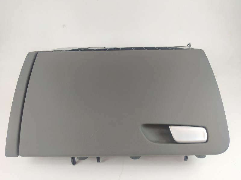 Recambio de guantera para audi q5 (8r) 2.0 tfsi (155kw) referencia OEM IAM 8R1857035D  