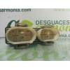 CAJA PRECALENTAMIENTO 7Q1919506 