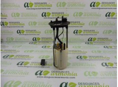 Recambio de bomba combustible para mitsubishi canter euro 5/eev chasis cabina camion referencia OEM IAM 20150919