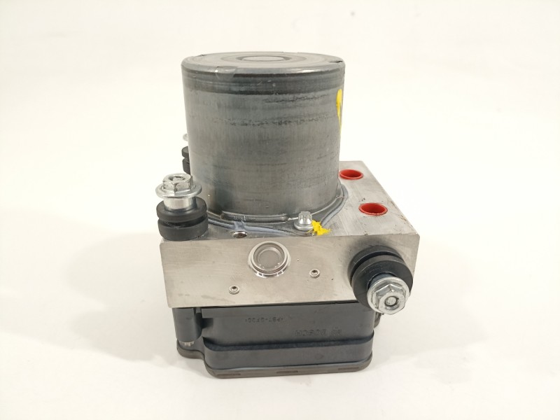 Recambio de abs para nissan juke (f16) referencia OEM IAM 476604302R 2265106627 0265956794