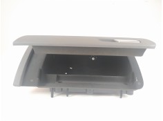 Recambio de guantera para audi q5 (8r) 2.0 tfsi (155kw) referencia OEM IAM 8R1857035D   2