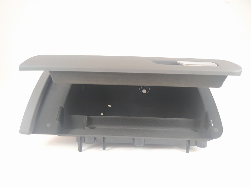 Recambio de guantera para audi q5 (8r) 2.0 tfsi (155kw) referencia OEM IAM 8R1857035D  