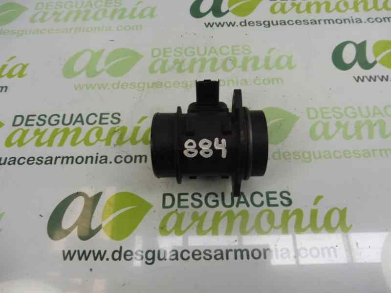 Recambio de caudalimetro para mitsubishi canter euro 5/eev chasis cabina camion referencia OEM IAM 0281006154   Recambio de caudalimetro para mitsubishi canter euro 5/eev chasis cabina camion referencia OEM IAM 0281006154