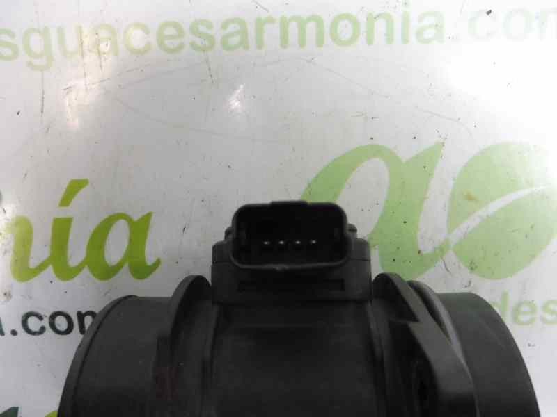 Recambio de caudalimetro para mitsubishi canter euro 5/eev chasis cabina camion referencia OEM IAM 0281006154   Recambio de caudalimetro para mitsubishi canter euro 5/eev chasis cabina camion referencia OEM IAM 0281006154