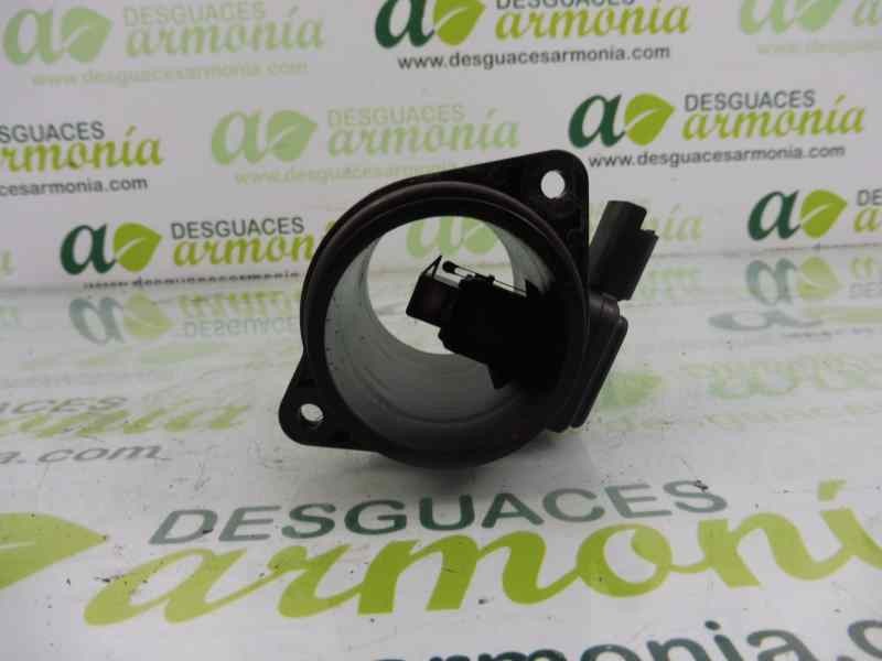 Recambio de caudalimetro para mitsubishi canter euro 5/eev chasis cabina camion referencia OEM IAM 0281006154   Recambio de caudalimetro para mitsubishi canter euro 5/eev chasis cabina camion referencia OEM IAM 0281006154