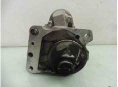 Recambio de motor arranque para citroën c3 business referencia OEM IAM 9663528880   2