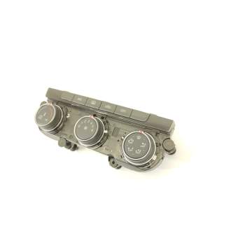 MANDO CLIMATIZADOR 5G0907426AQ 5HB012665 
