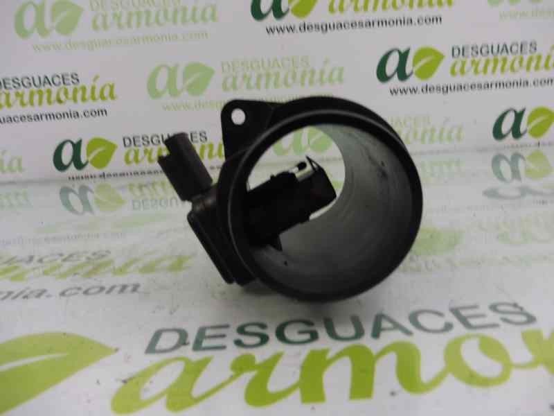 Recambio de caudalimetro para mitsubishi canter euro 5/eev chasis cabina camion referencia OEM IAM 0281006154   Recambio de caudalimetro para mitsubishi canter euro 5/eev chasis cabina camion referencia OEM IAM 0281006154