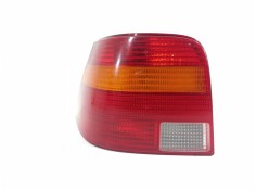 Recambio de piloto trasero izquierdo para volkswagen golf iv berlina (1j1) básico referencia OEM IAM 1J6945095Q  
