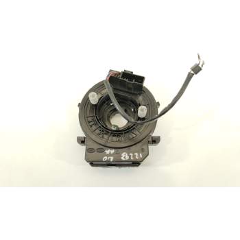 ANILLO AIRBAG 93490H8210 