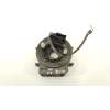 ANILLO AIRBAG 93490H8210 