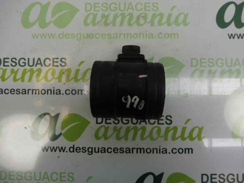 Recambio de caudalimetro para mitsubishi canter euro 5/eev chasis cabina camion referencia OEM IAM 0281006154   Recambio de caudalimetro para mitsubishi canter euro 5/eev chasis cabina camion referencia OEM IAM 0281006154
