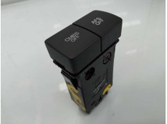Recambio de mando multifuncion para honda cr-v (re) comfort referencia OEM IAM M34884