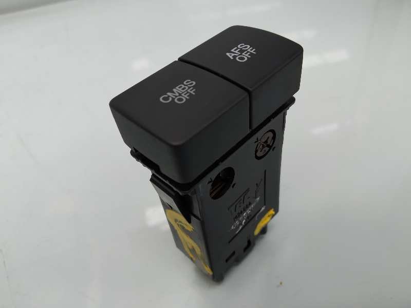 Recambio de mando multifuncion para honda cr-v (re) comfort referencia OEM IAM M34884  