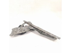 Recambio de elevalunas trasero derecho para renault scenic iii grand limited referencia OEM IAM 827303178R   2