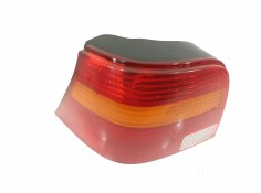 Recambio de piloto trasero izquierdo para volkswagen golf iv berlina (1j1) básico referencia OEM IAM 1J6945095Q   2