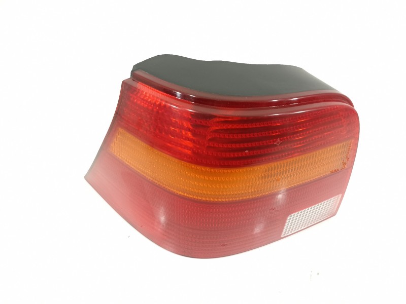 Recambio de piloto trasero izquierdo para volkswagen golf iv berlina (1j1) básico referencia OEM IAM 1J6945095Q  