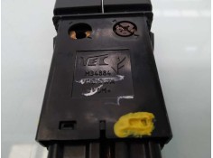 Recambio de mando multifuncion para honda cr-v (re) comfort referencia OEM IAM M34884   2