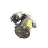 MOTOR ARRANQUE 12418506657 