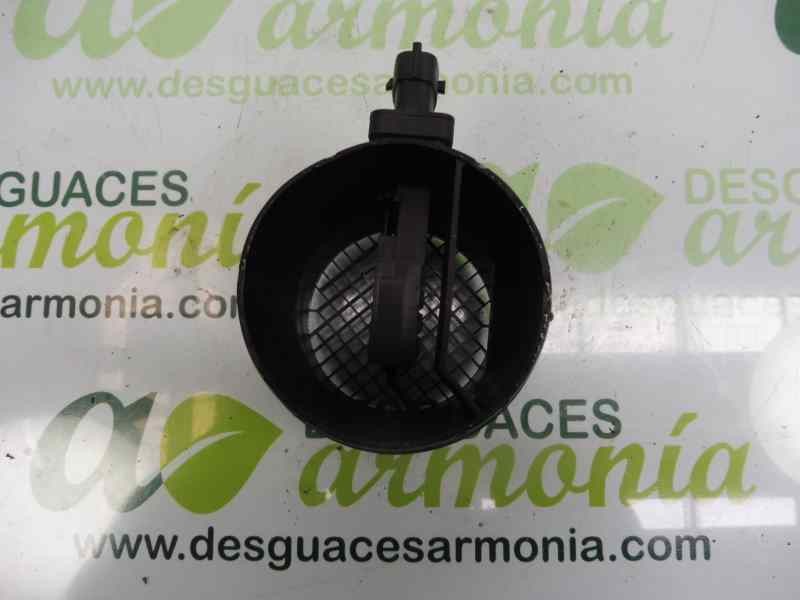 Recambio de caudalimetro para mitsubishi canter euro 5/eev chasis cabina camion referencia OEM IAM 0281006154   Recambio de caudalimetro para mitsubishi canter euro 5/eev chasis cabina camion referencia OEM IAM 0281006154