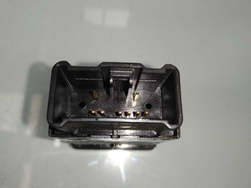 Recambio de mando multifuncion para honda cr-v (re) comfort referencia OEM IAM M34884  