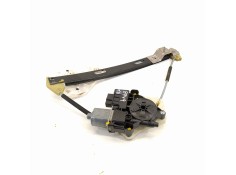 Recambio de elevalunas trasero derecho para seat leon st (5f8) style edition referencia OEM IAM 5Q0959812E  
