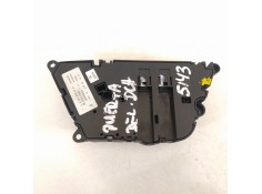 Recambio de mando multifuncion para mercedes-benz clase s (w221) berlina 350 (221.056) referencia OEM IAM A2218701951   2