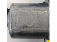 Recambio de elevalunas trasero derecho para seat leon st (5f8) style edition referencia OEM IAM 5Q0959812E   2