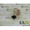 DEPOSITO EXPANSION ZJ3815350C 
